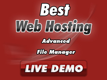 Website Hosting